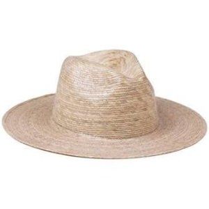Lack of Color Palma Fedora L-XL